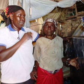 shanzu network foundation (1)