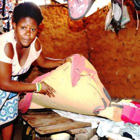 shanzu network foundation (21)