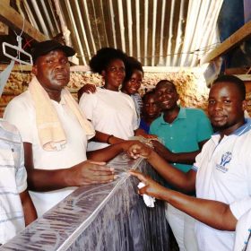 shanzu network foundation (22)