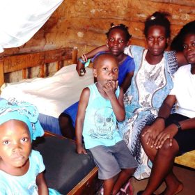 shanzu network foundation (23)