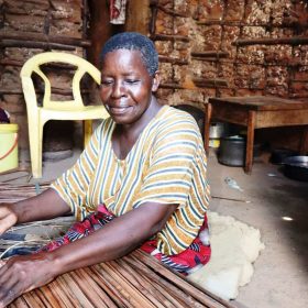 shanzu network foundation (27)