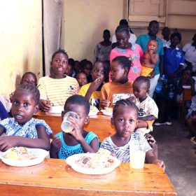 shanzu network foundation (29)