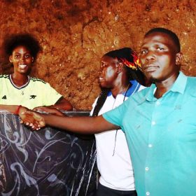 shanzu network foundation (32)