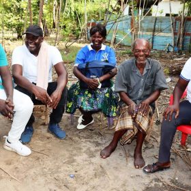 shanzu network foundation (4)