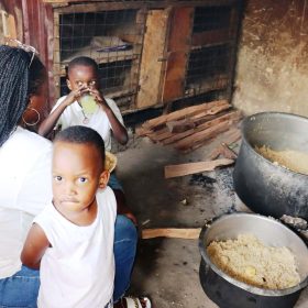 shanzu network foundation (8)